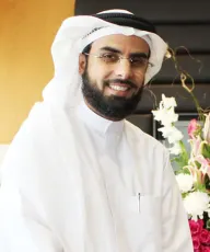 Salah Bukhatir