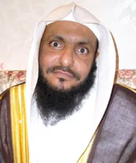 Abdulmohsen Al-Harthy