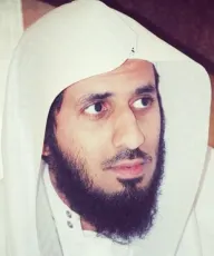 Majed Al-Zamil