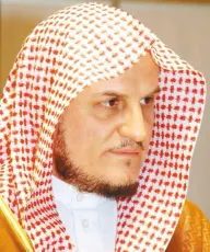 عماد زهير حافظ