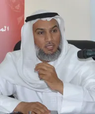محمود الرفاعي