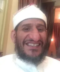 Mahmoud El Sheimy