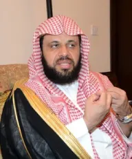 ناصر العبيد
