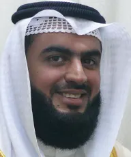 ياسر الفيلكاوي