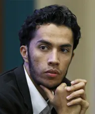 يوسف الدغوش