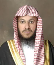 Abdelaziz Al Ahmed