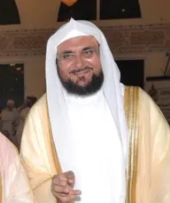 Abdul Wadud Haneef