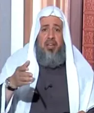 جابر عبد الحميد
