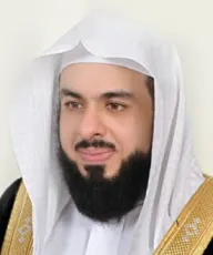 Khalid Al Jalil