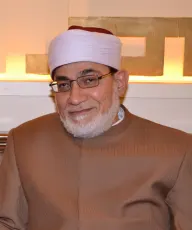 Ahmed Aissa El Masarawi
