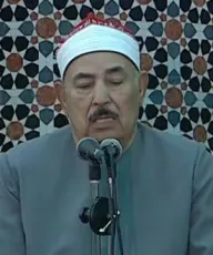 Mohamed Tablawi
