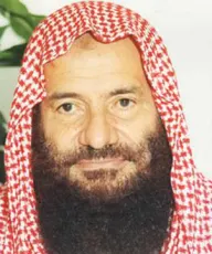 عبد الرحمن اليوسف