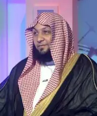 Yasser Salama