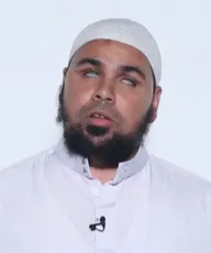 Abdallah Kamel