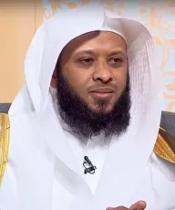 Tawfeeq As Sayegh