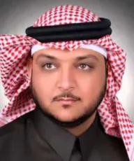 عبد الرزاق بن عبطان الدليمي