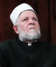 Talaat Afifi