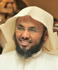 Emad Al Mansary