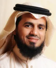 Abu Bakr Al Shatri