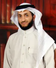 نبيل الرفاعي