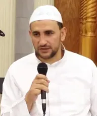 Jamal Shaker Abdullah