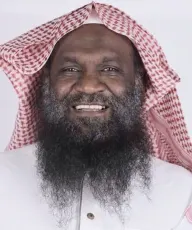 Adel Al Kalbani