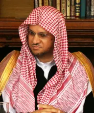 عبد المحسن القاسم