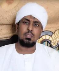 Mohammad Abdul karim