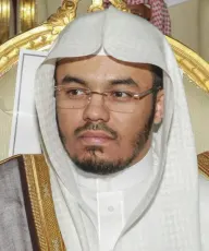 Yasser Al Dossari