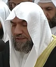 Abdulhadi Kanakeri
