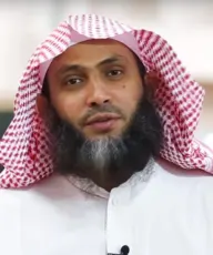 عادل ريان
