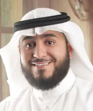 Fahd Al Kandari