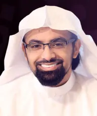 Nasser Al Qatami
