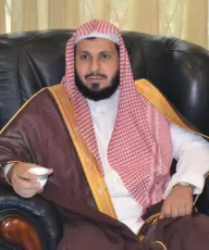 صالح آل طالب