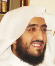 Sami Al Dosari