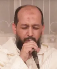 Samir Belaachya