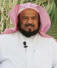 Mohamed Al Mohisni