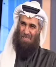 حمد سنان