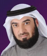 Salah Al Hashem