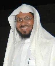 خالد عبد الكافي
