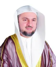 شيرزاد عبد الرحمن طاهر