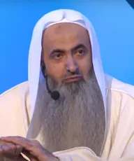 Ahmad Al Hawashy
