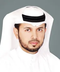 Khalifa Al Tunaiji