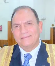 Ahmed Nuinaa