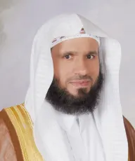 Saber Abdul Hakam