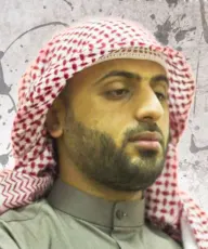 محمد صالح عالم شاه