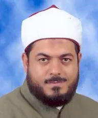 Akram Al Aalakmi