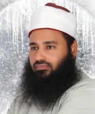 Yasser Qureshi