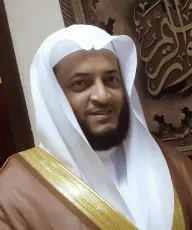 Hani Ar Rifai