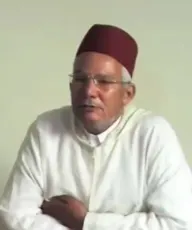 Mohamed El Kantaoui